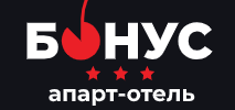 Апарт-отель Бонус